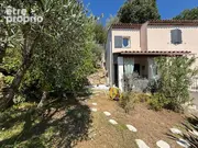 Maison à AURIBEAU-SUR-SIAGNE