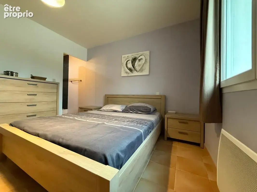 Maison À Vendre - photo 16
