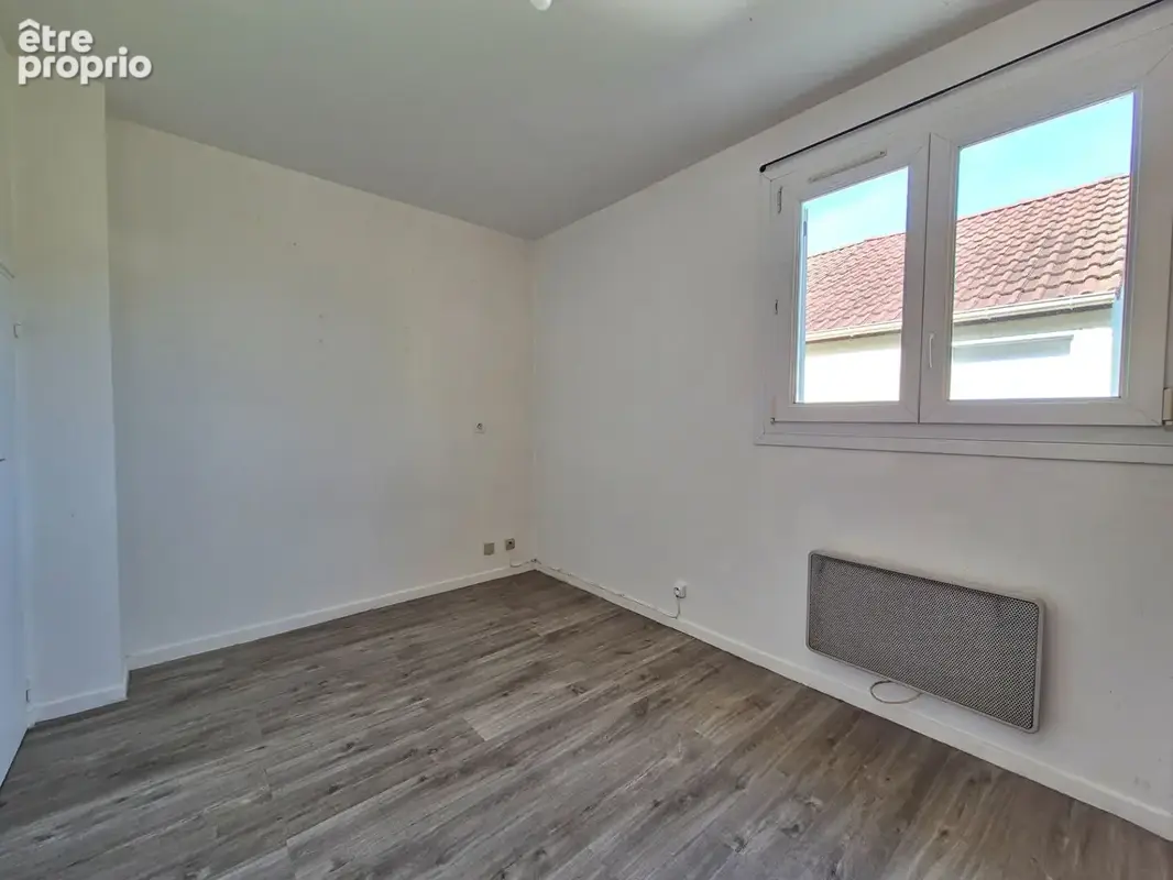 Maison 5 pièces 108 m² à montigny le bretonneux - photo 6