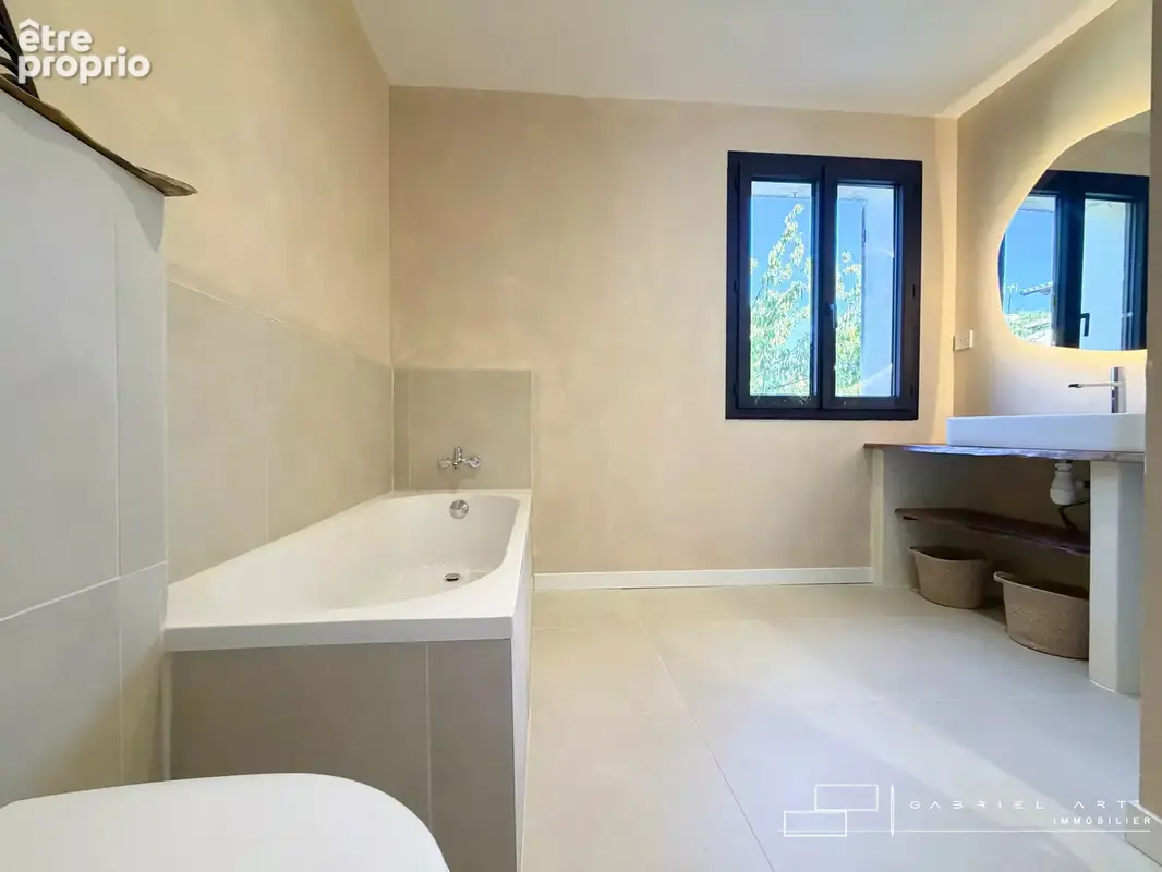 Maison 7 pièces 173 m² à vendre à Auch (32000) - photo 9