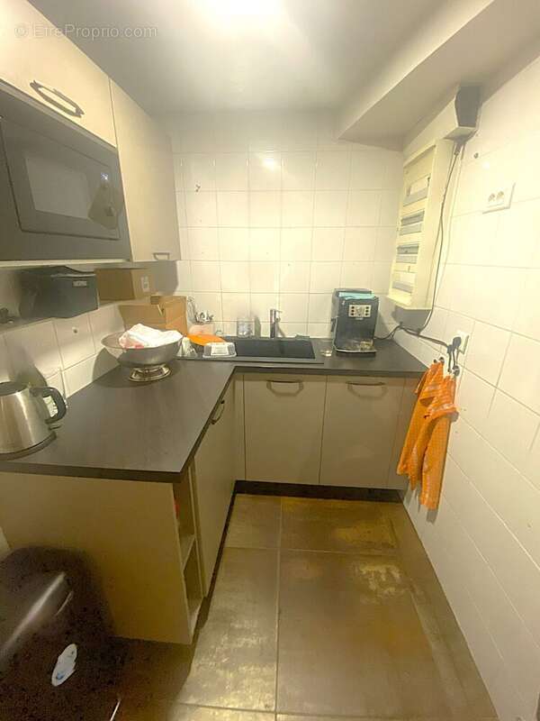 Appartement à VILLEFRANCHE-SUR-SAONE