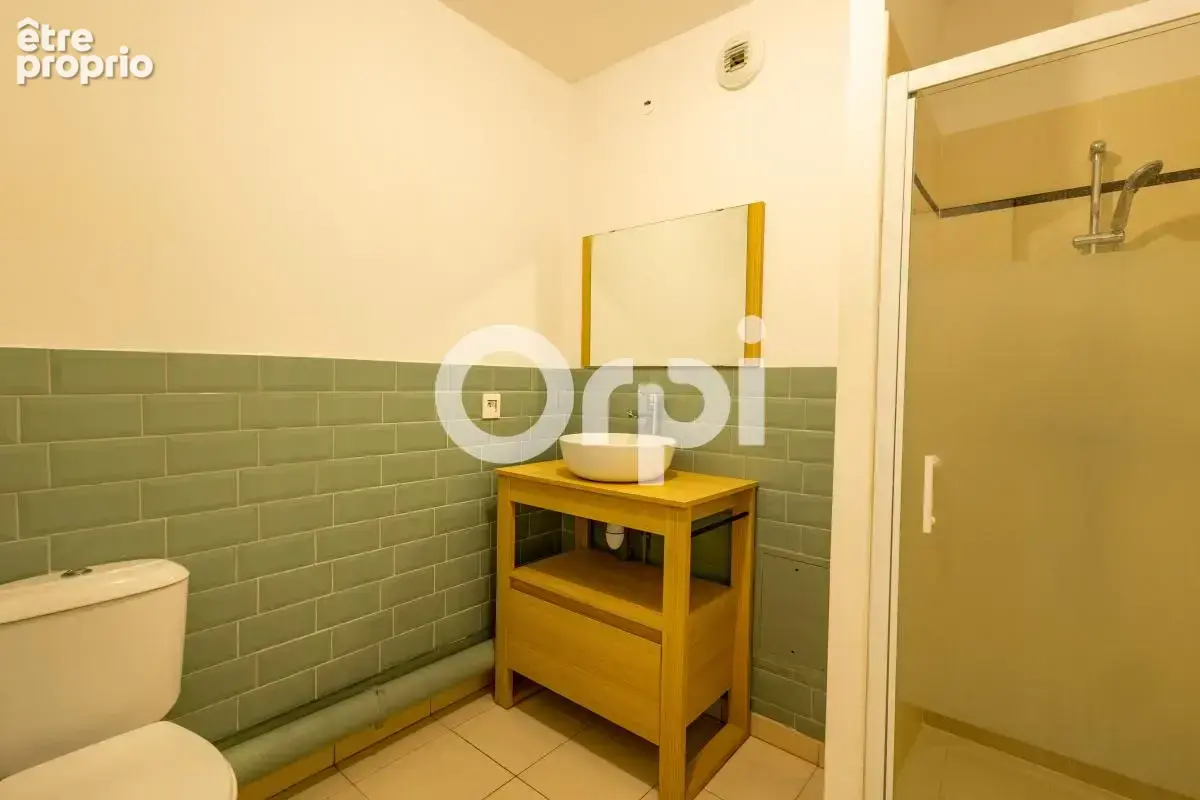Appartement À Vendre - photo 8