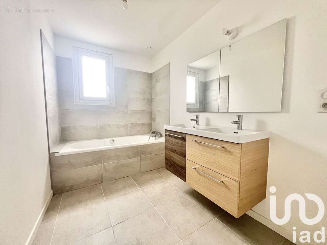 Photo 9 - Maison à BRUGUIERES