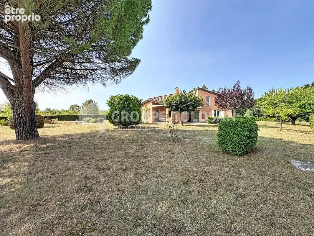 Secteur lanta - photo 2