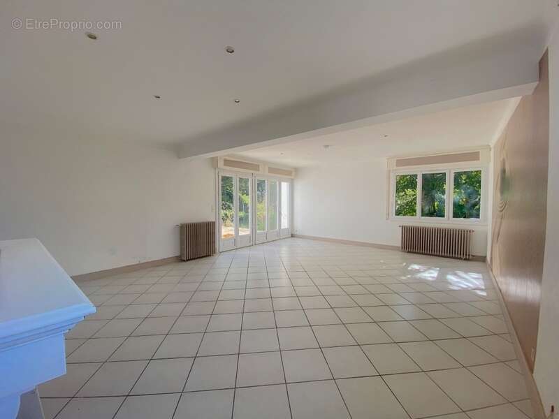 Maison à AIRE-SUR-L&#039;ADOUR