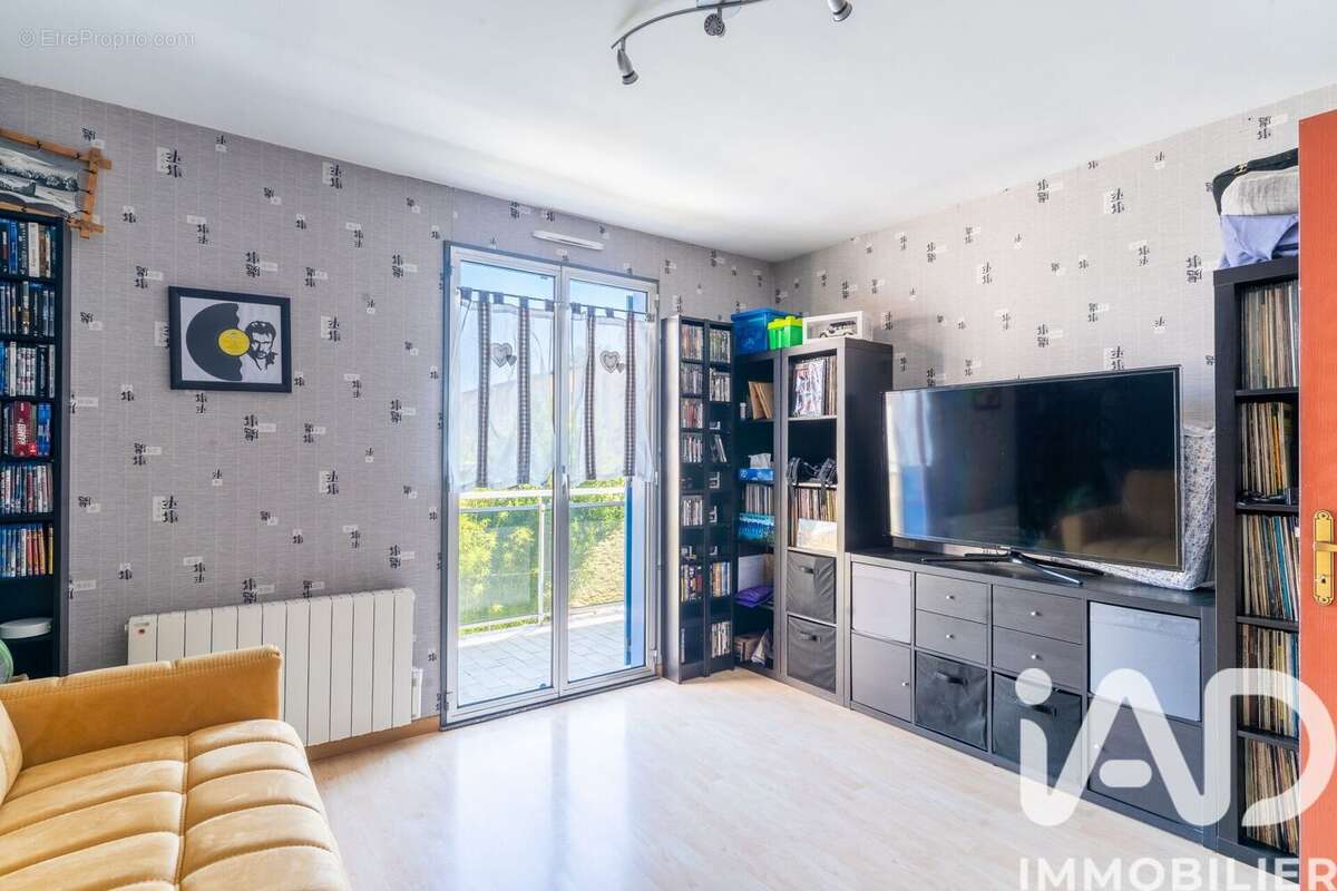 Maison 160 m² à Ecquevilly  - photo 9