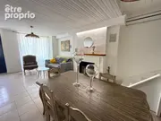 Maison à CHAMPLAN