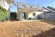 Maison à GIDY