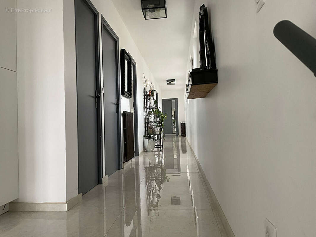 Appartement à VENDOME