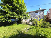 Maison à VOREY