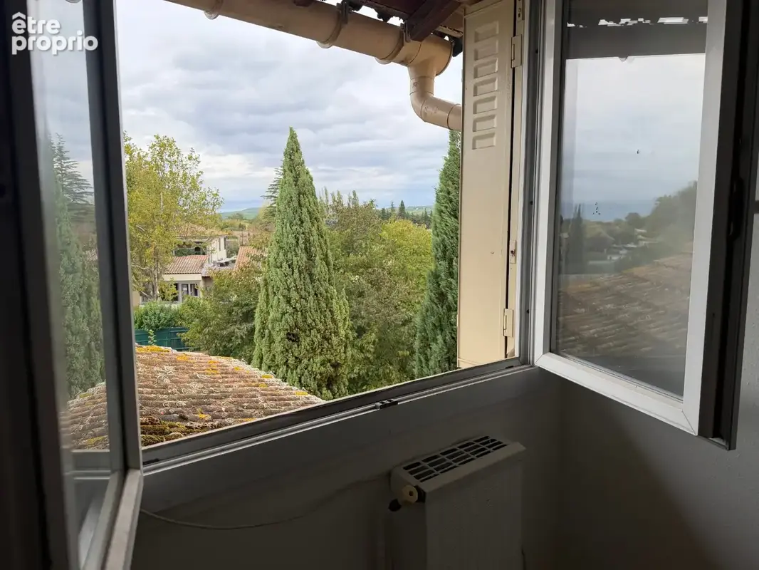 Appartement 103 m2   L’Isle-sur-la-Sorgue - photo 25