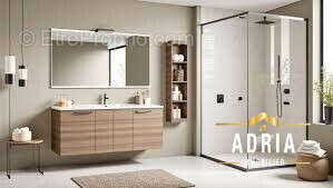 Appartement 42 m² à Ambilly  - photo 8