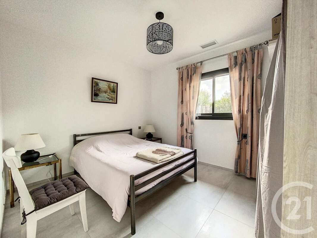 Maison 118 m² à Montech  - photo 7