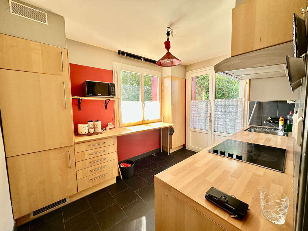 Maison Payrac 4 pièce(s) 59.5 m2 - photo 4