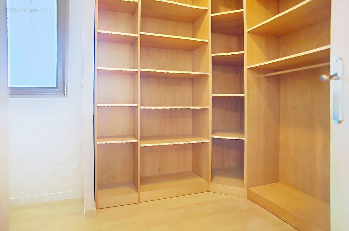 Maison à MANTES-LA-JOLIE