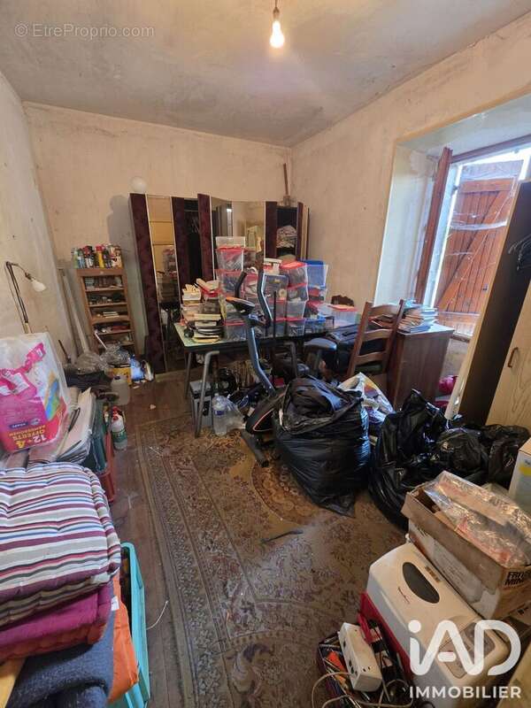 Maison 73 m² à Oeuilly  - photo 8