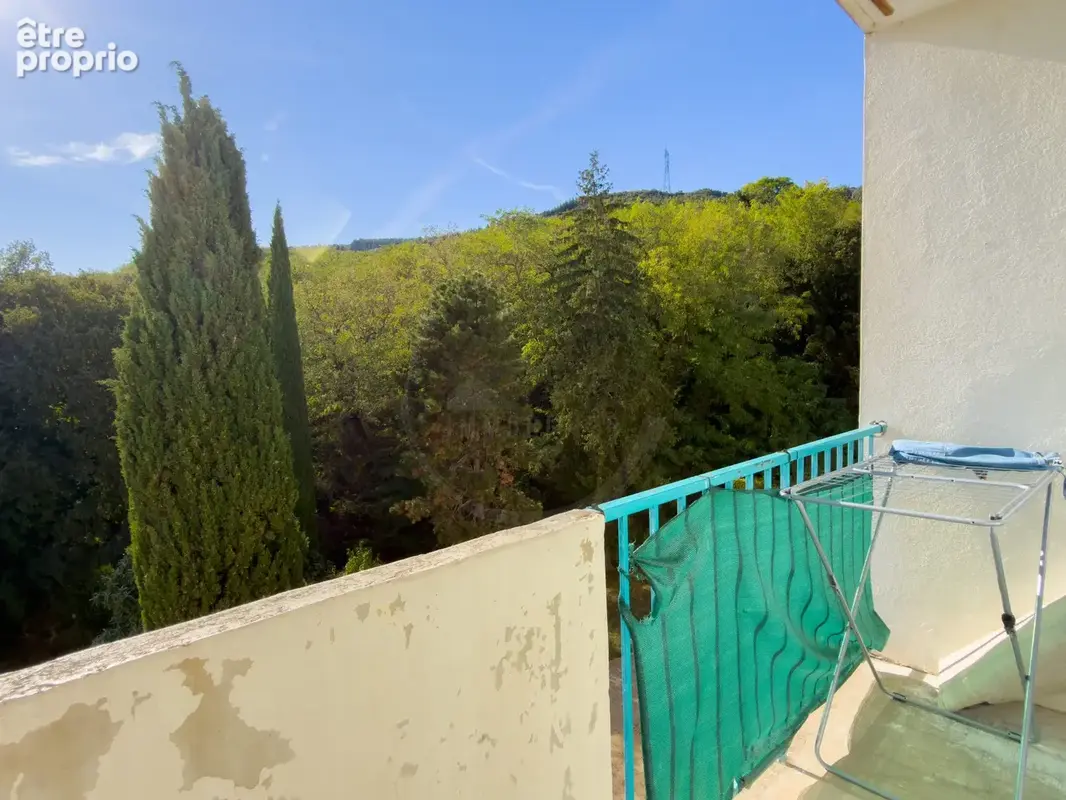 Appartement 3 pièces 55 m² à vendre à La Voulte-Sur-Rhone (07800) - photo 9