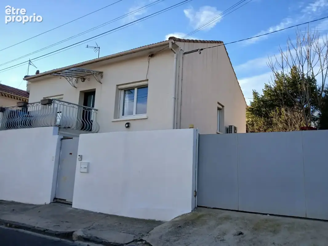 Spacieuse villa de 130 m2 habitables, idéale pour - photo 6