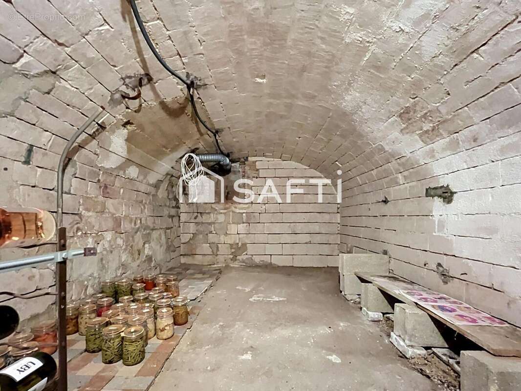 Maison 230 m² à Ramerupt  - photo 7