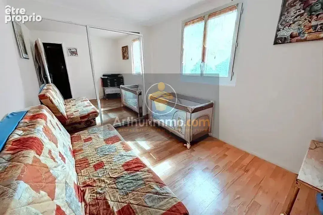 Vente Maison Lieusaint(77127) 295 000ï¿œ - photo 5