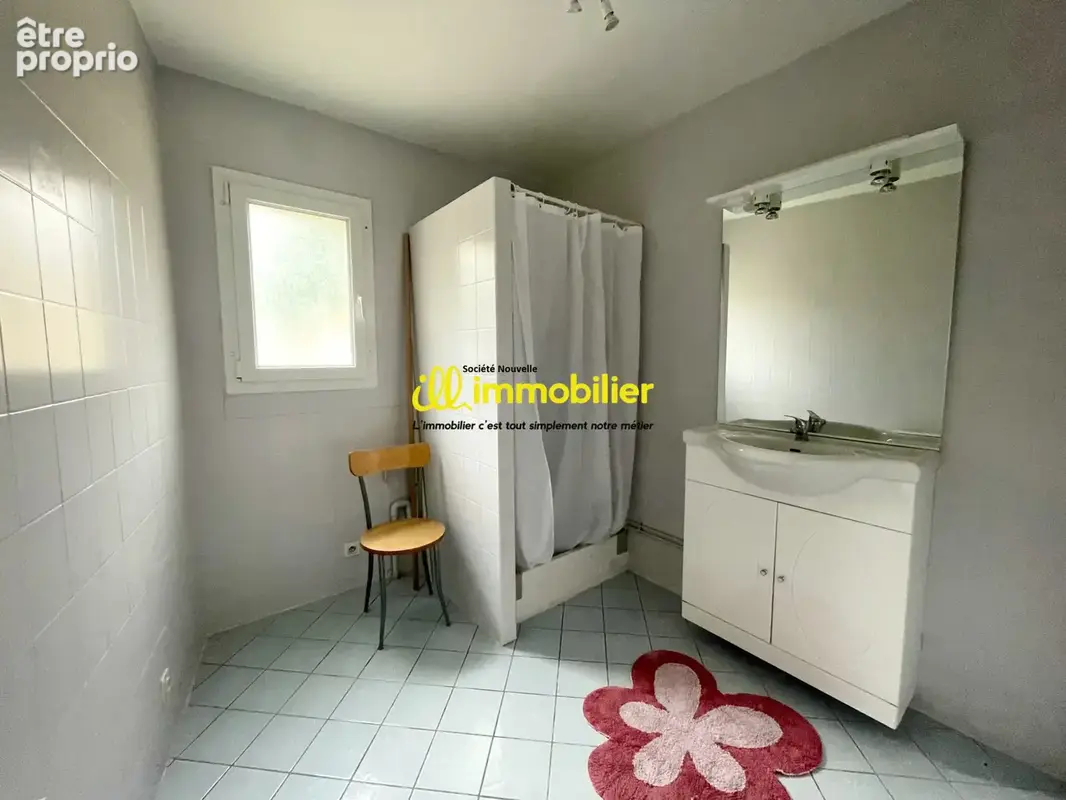 Appartement 187 m² à vendre à Nouzonville (08700) - photo 5