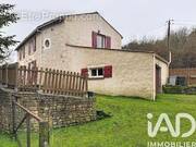 Photo 1 - Maison à AUZAY