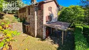 Maison à MOISSAC-VALLEE-FRANCAISE