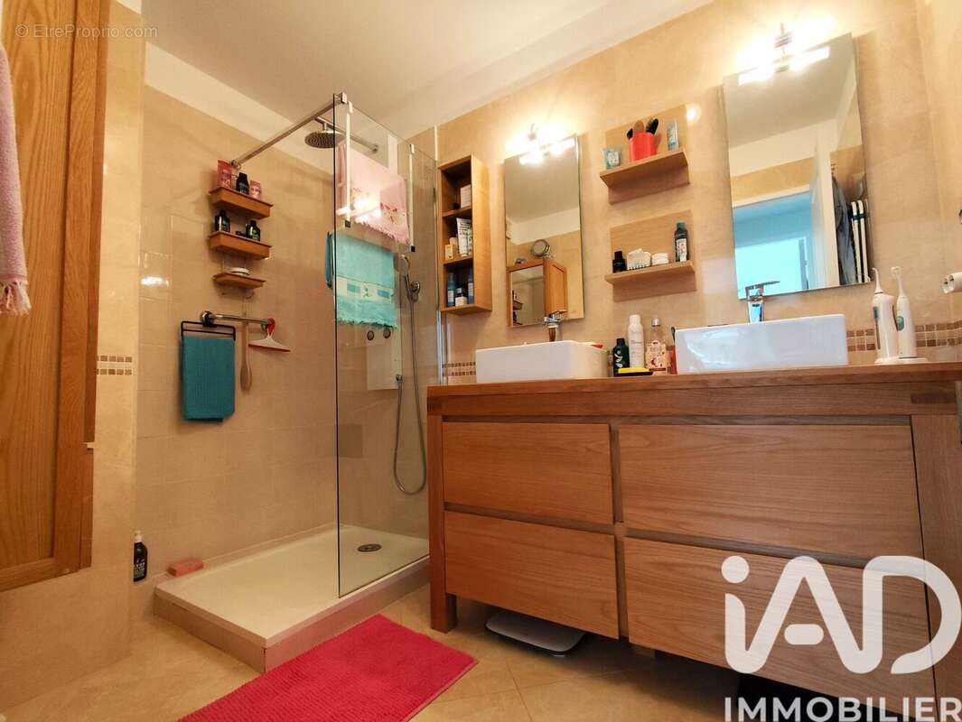 Photo 8 - Appartement à HYERES