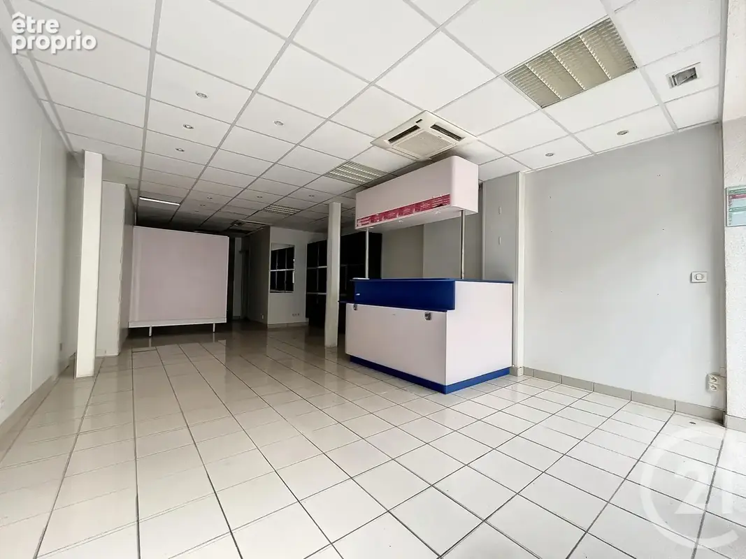 Bien immobilier à vendre à Chartres (28000) - photo 6