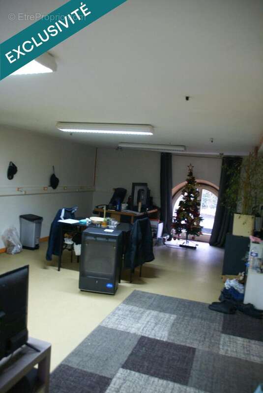 Photo 8 - Maison à LAMASTRE