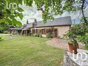 Photo 1 - Maison à TRIGUERES