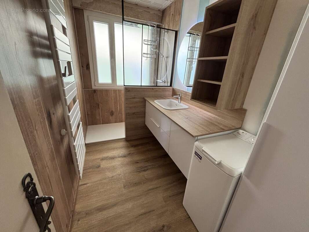 Maison 98 m² à Viesly  - photo 4