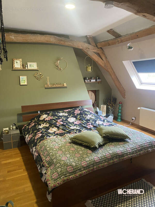 Maison 482 m² à Rexpoede  - photo 9