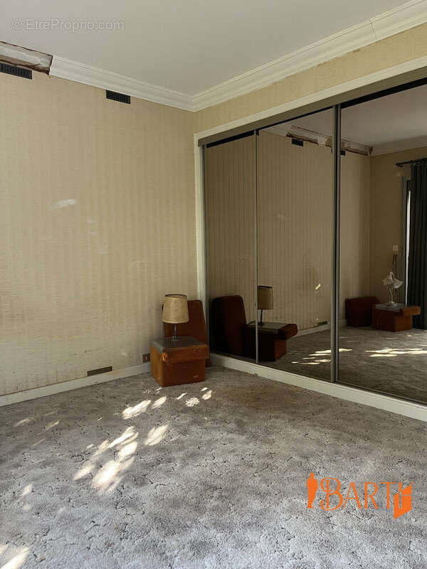 Maison à SAINT-FLORENT-SUR-CHER