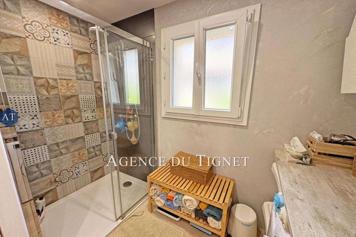 vente maison 4 Pièce(s) - photo 12