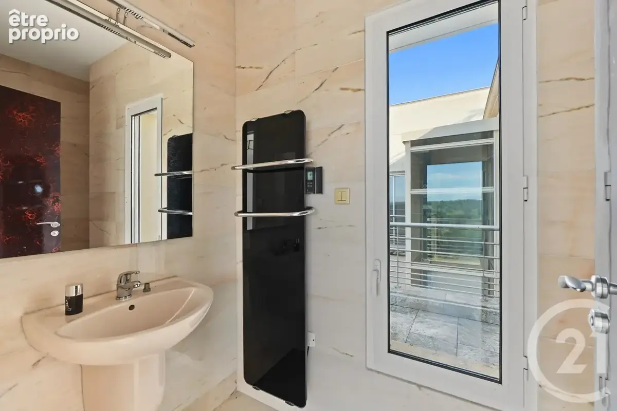 Maison 8 pièces 383 m² à vendre à L'isle-En-Dodon (31230) - photo 14