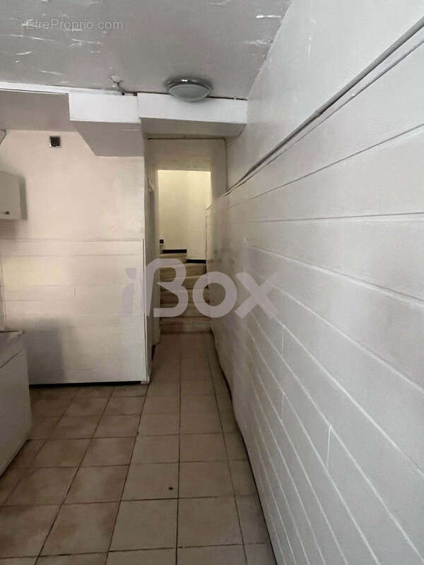 Maison à LA VALETTE-DU-VAR