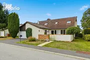 Maison à BUC