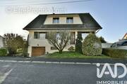 Photo 1 - Maison à CUVILLY