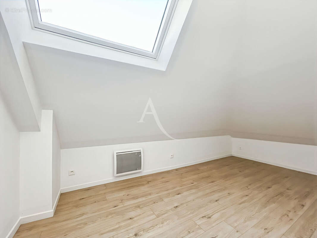 Appartement à ETAMPES