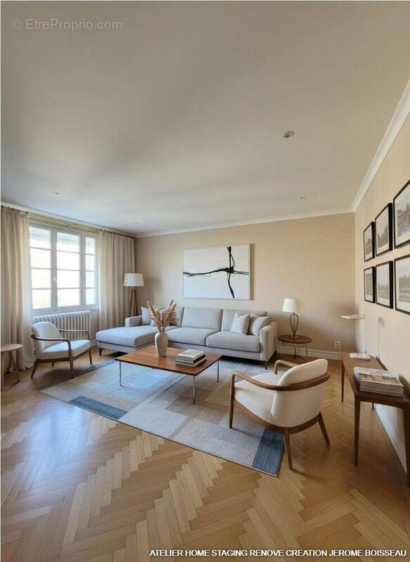 Photo 4 - Maison à TONNEINS