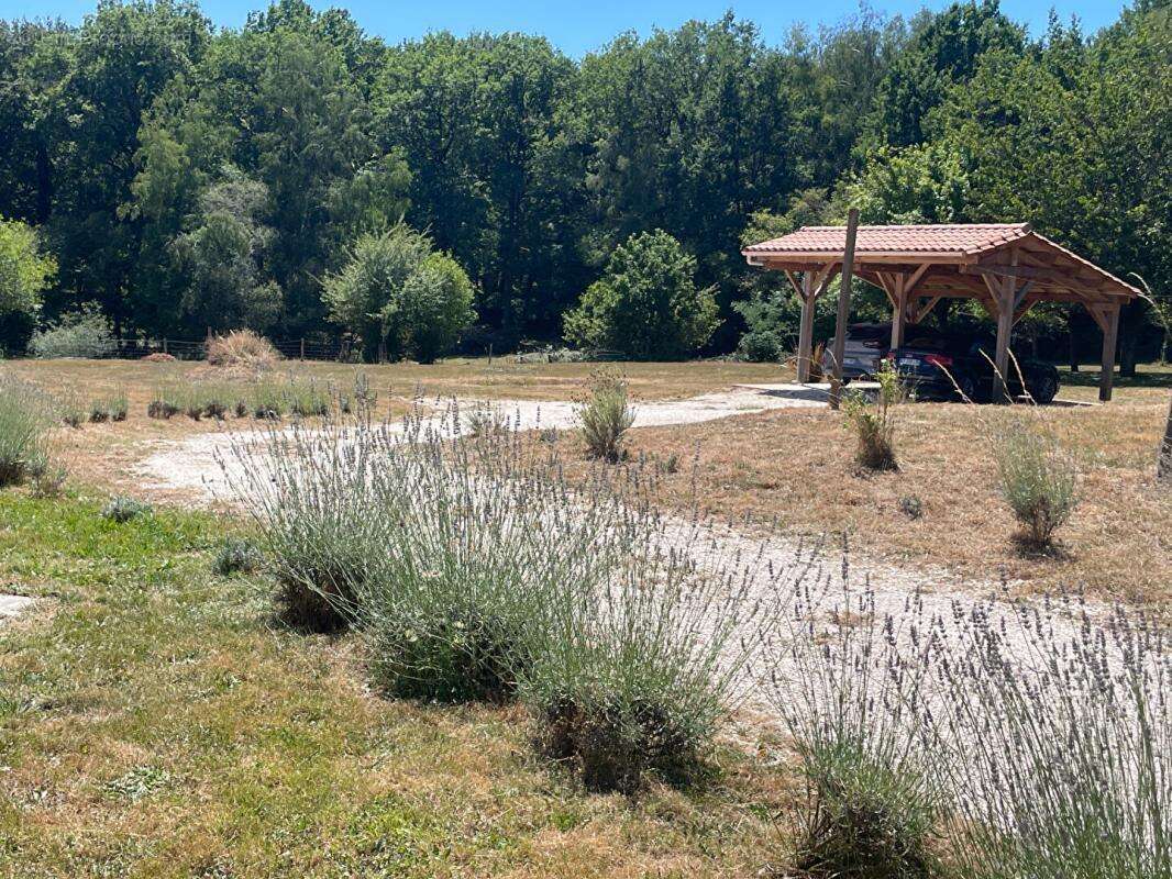 Exclusivité Maison 5 pièces - photo 6