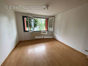 Appartement à BESANCON