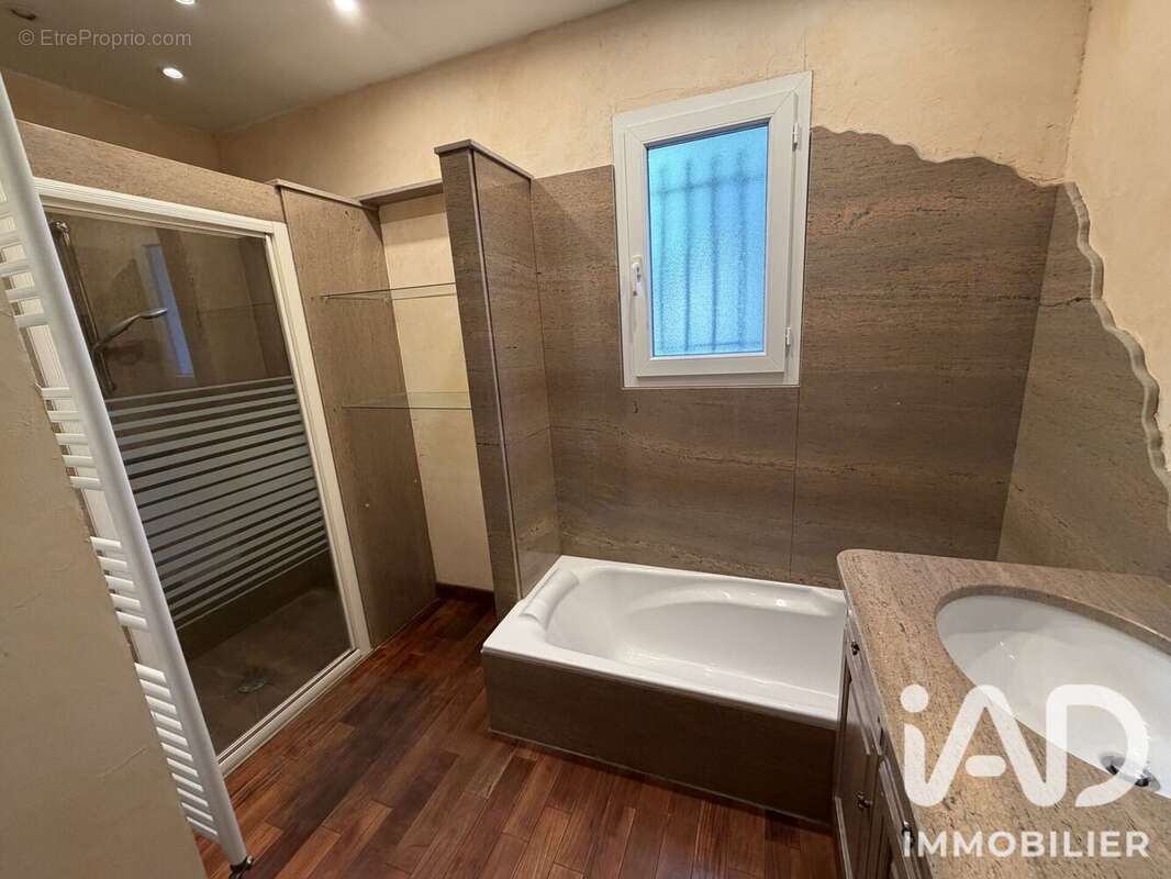 Maison 149 m² à Banyuls-Sur-Mer  - photo 8