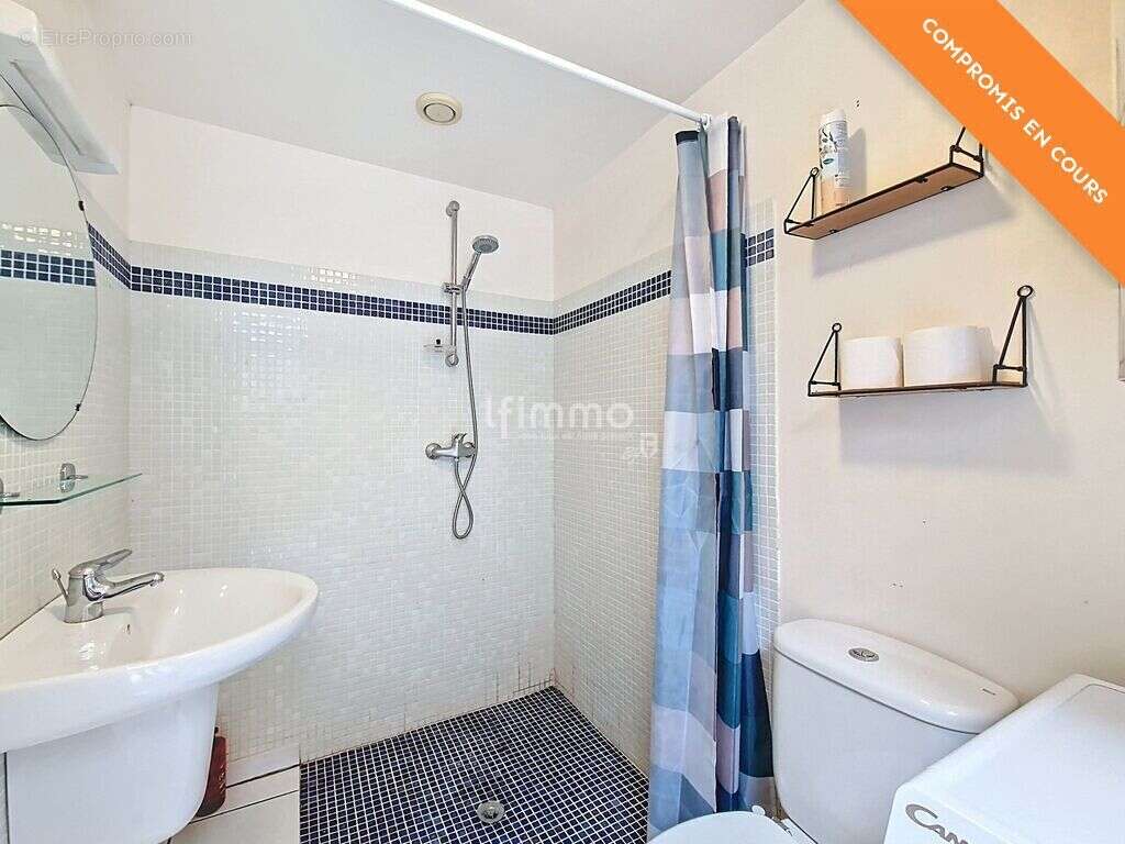 Maison à ROUDOUALLEC