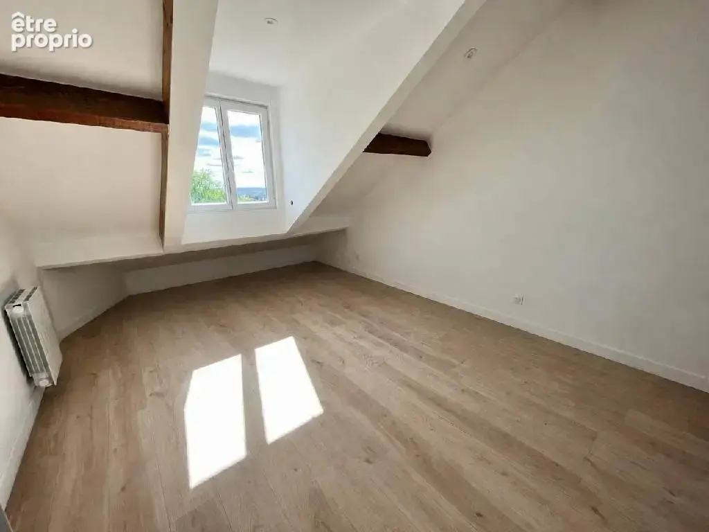 Maison 4 pièces 112 m² à vendre à Argenteuil (95100) - photo 4