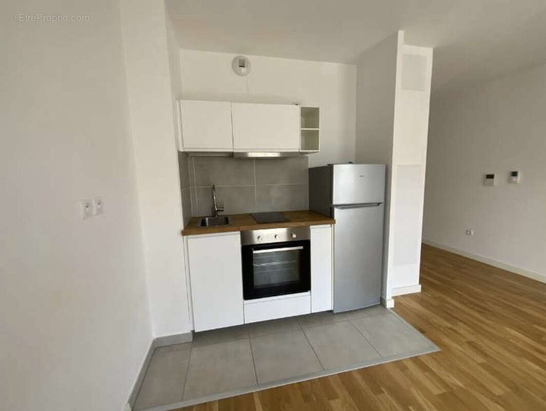 Appartement à ARRAS