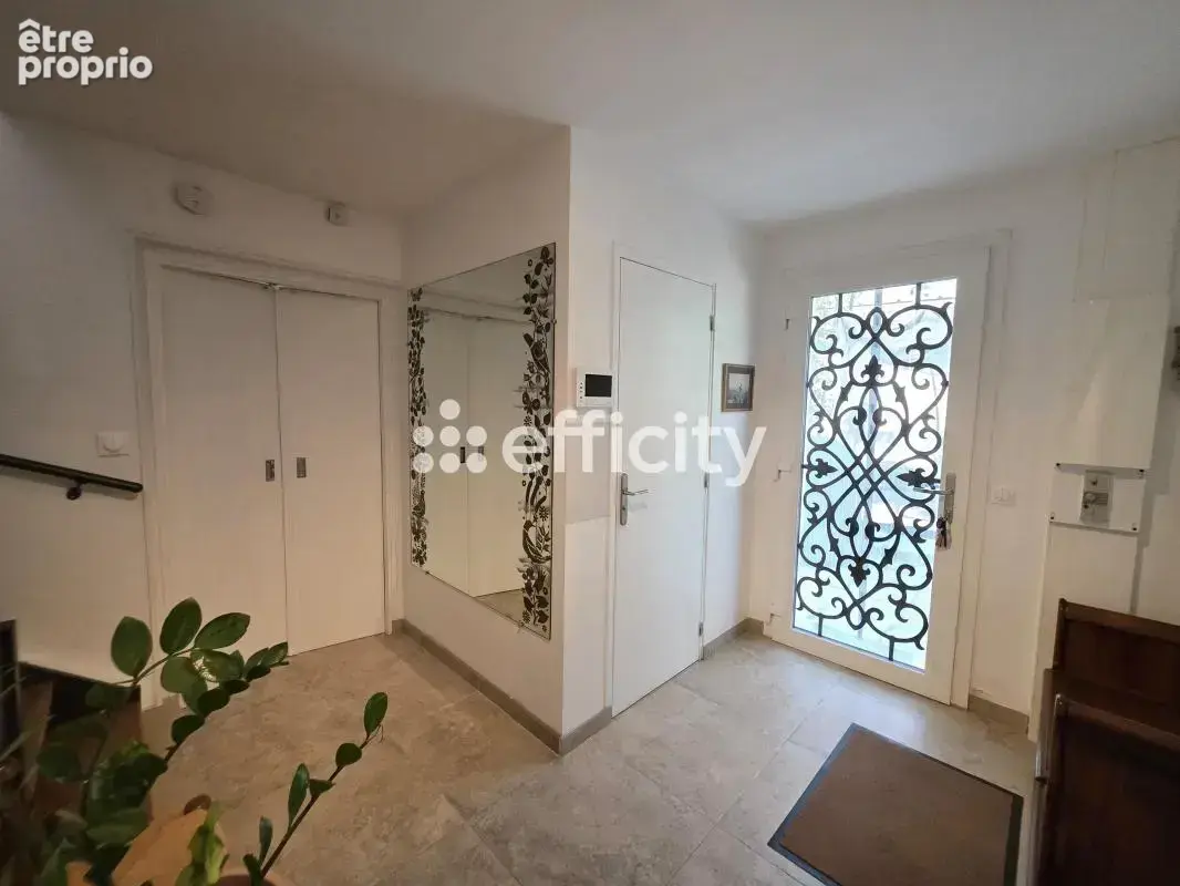 Maison de ville - photo 28