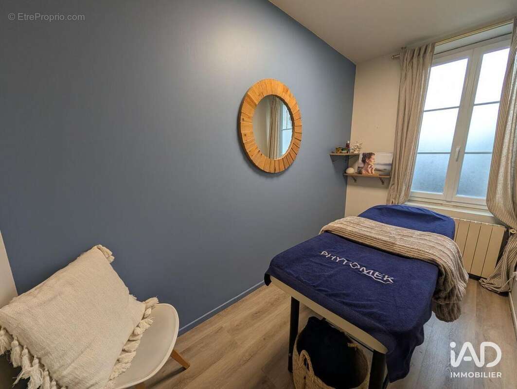 Photo 4 - Commerce à MONTAUBAN