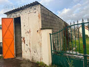 Parking à VIGNACOURT